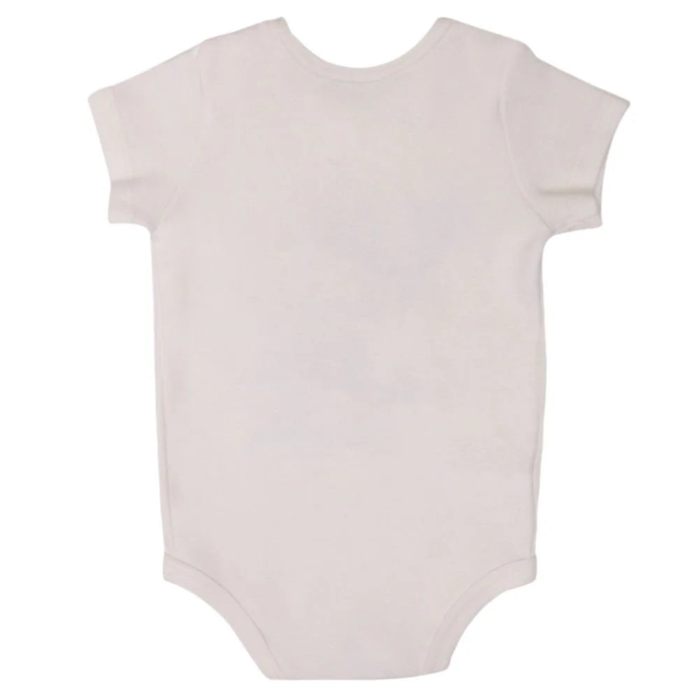 Body Bebê Gata Bigode - Loja Minicute