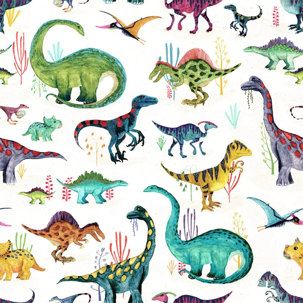 Calça Infantil Bebê Menino e Menina Dino - Loja Minicute