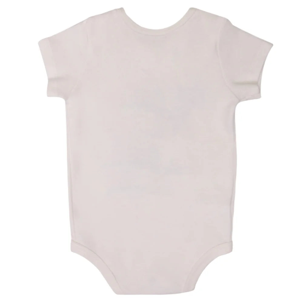 Body Bebê Urso - Loja Minicute