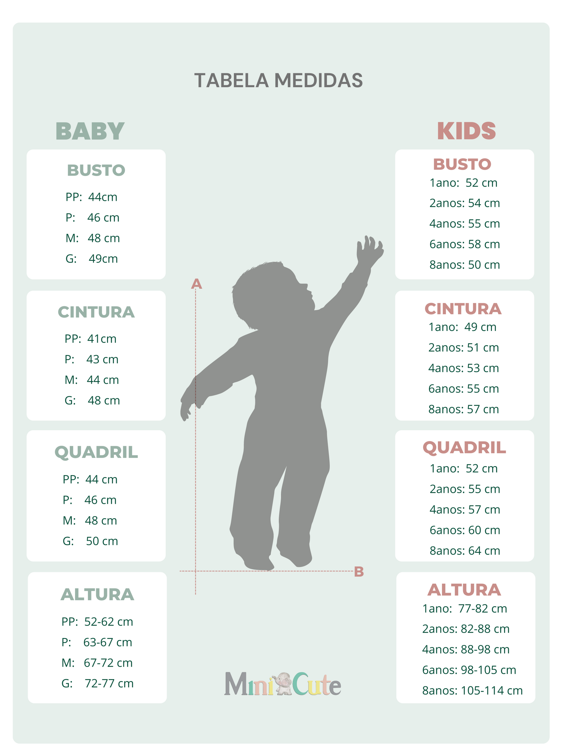 Romper Baby Pets Azul Viscolinho - Loja Minicute