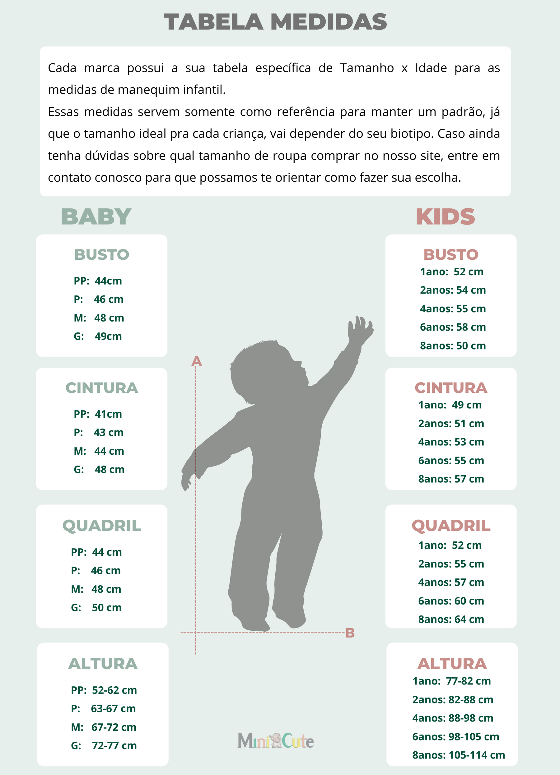 Jardineira infantil em linho Off White - Loja Minicute