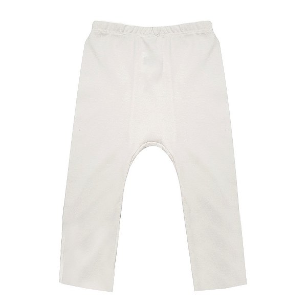 calça off - Loja Minicute
