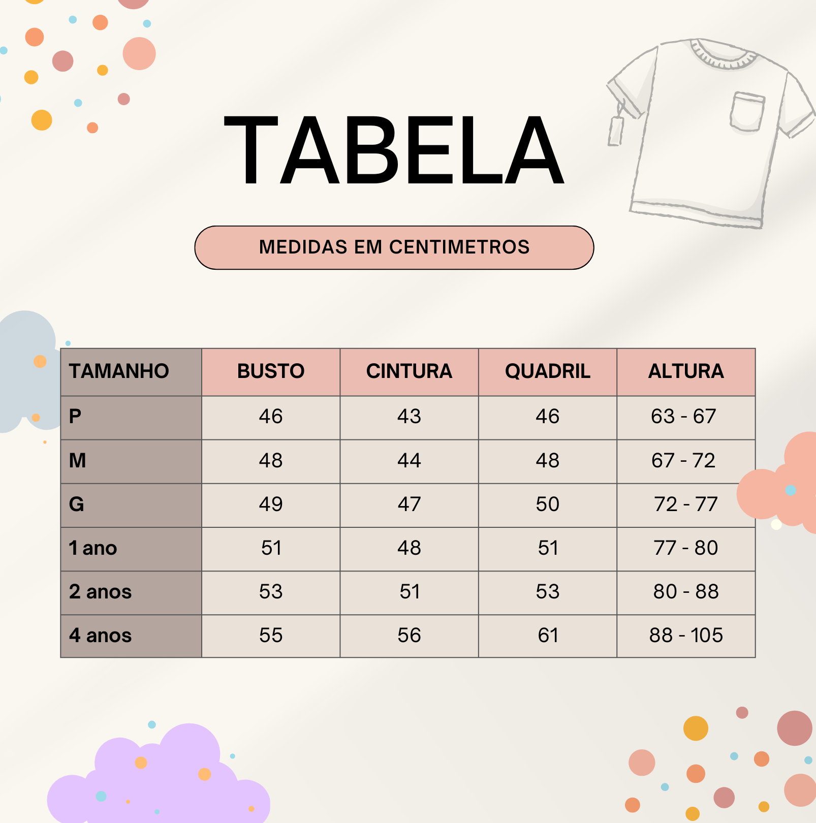 Conjunto Infantil Tapa Fralda Pets