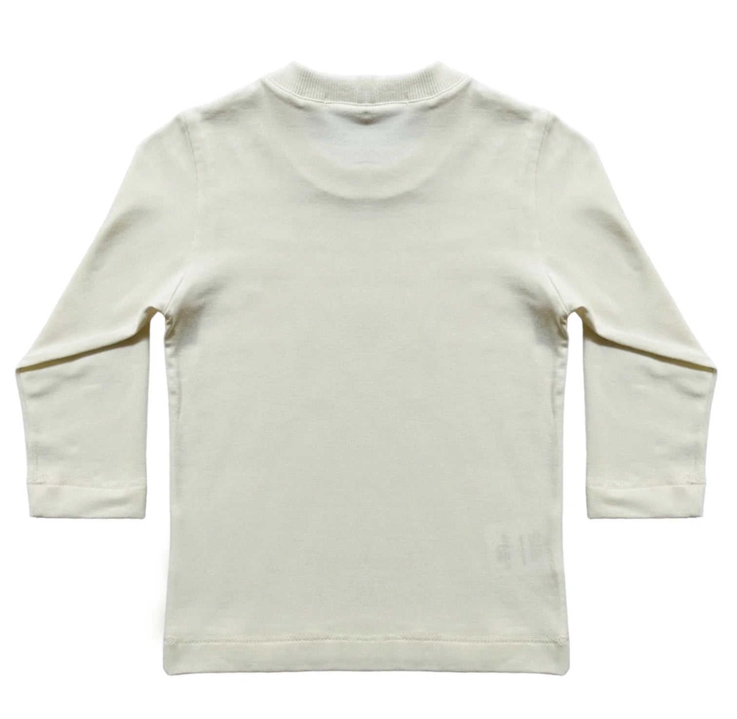 Camiseta Infantil M.Longa Cachorrinhos - Loja Minicute