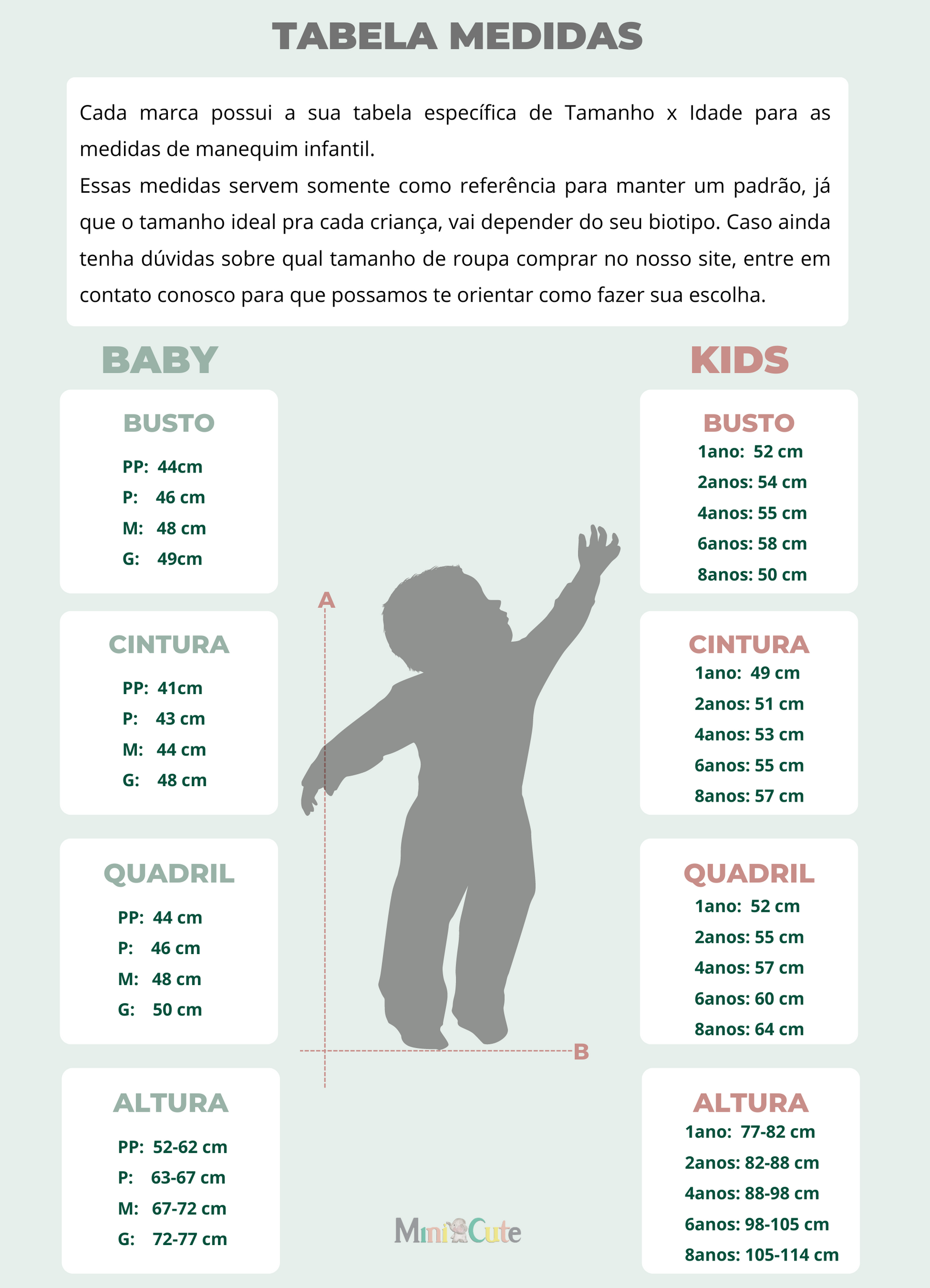 Calça Infantil Estampa Cachorrinhos