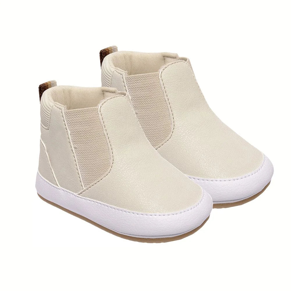 Bota Baby Gelo - Loja Minicute